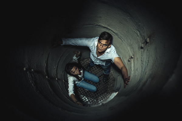 How should I choose an escape room?