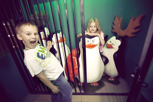 Why are escape rooms so popular?