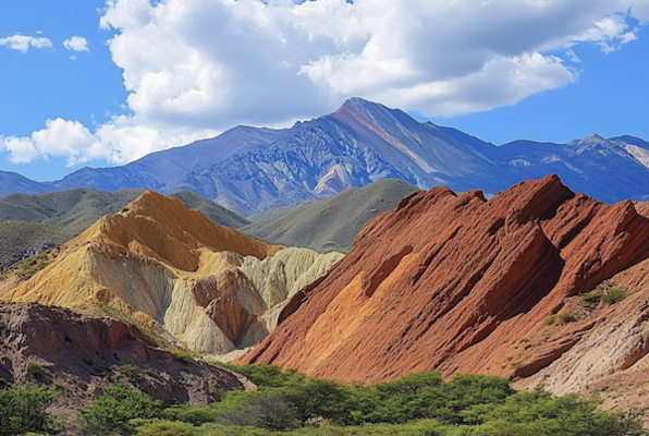 Salta