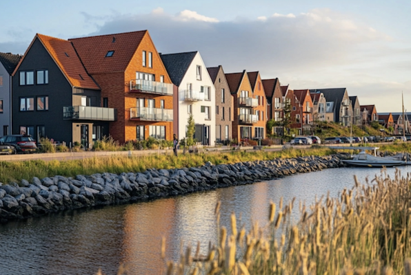 Esbjerg