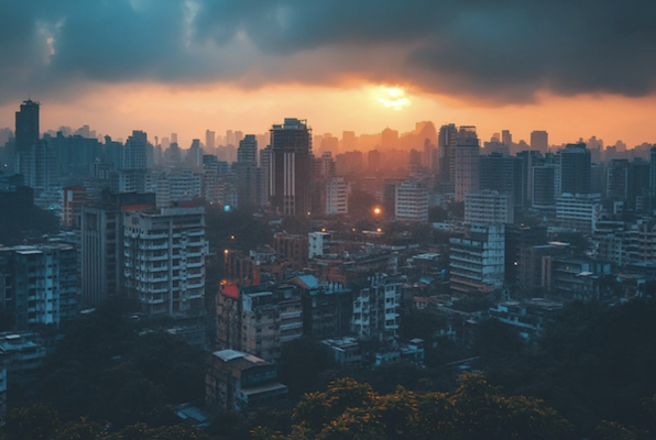 Pune