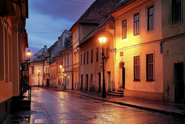 Sibiu