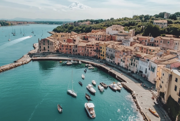 Ancona
