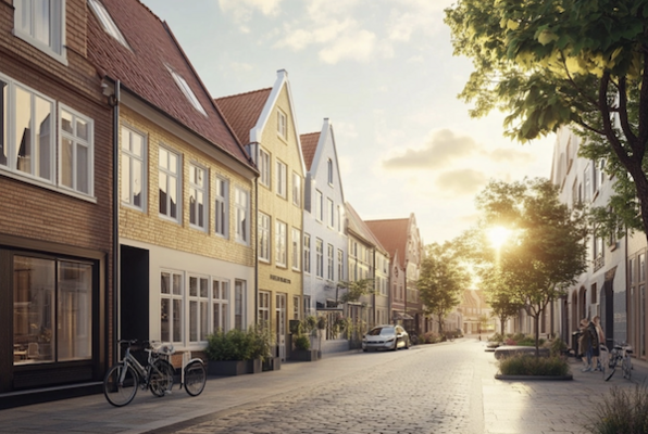 Randers