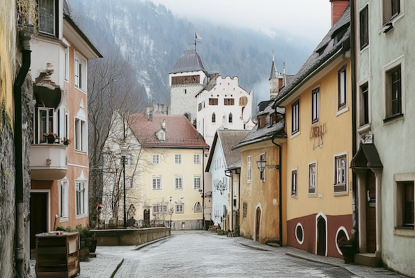 Kufstein