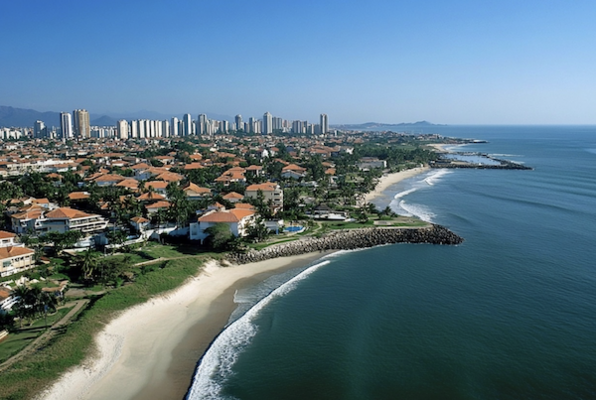 Vila Velha