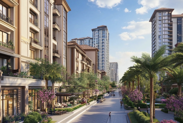 Noida