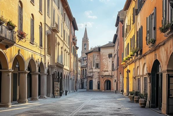 Parma