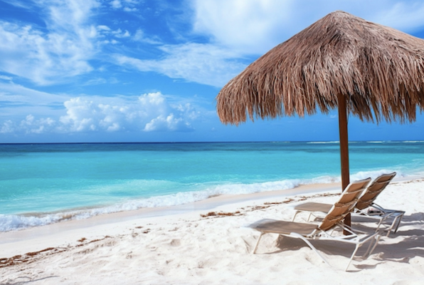 Punta Cana