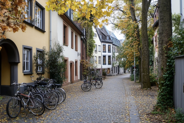 Bonn