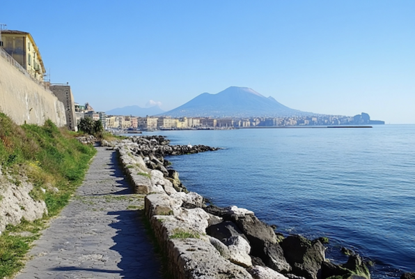 Napoli