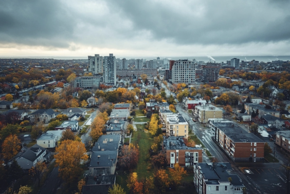Laval