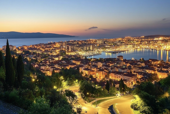 Rijeka