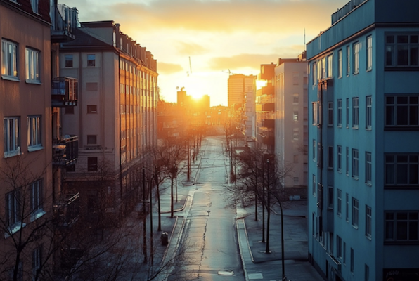 Malmö