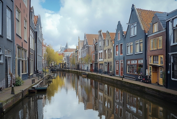 Alkmaar
