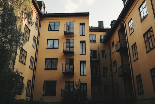 Norrköping