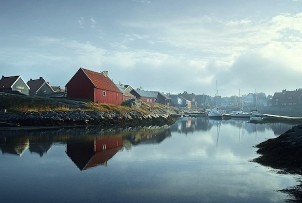 Östhammar