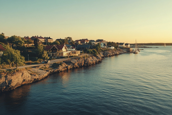 Oskarshamn