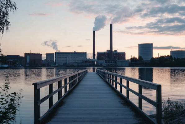 Tampere