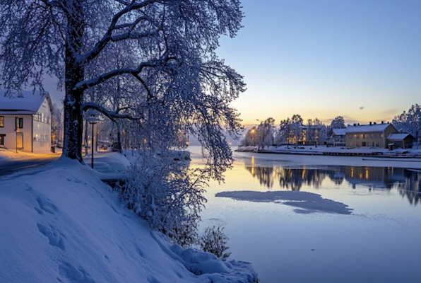 Kuopio