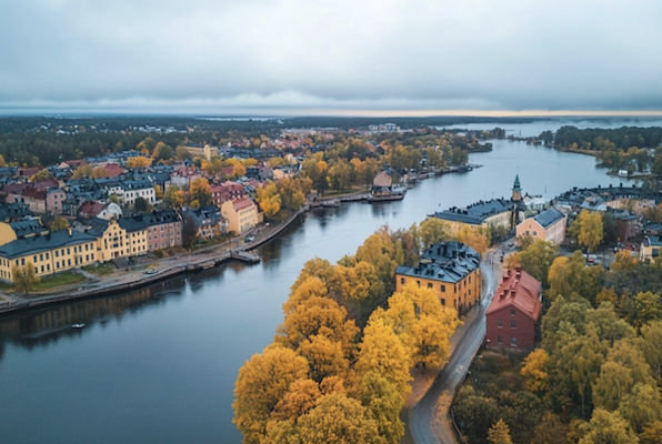 Hämeenlinna