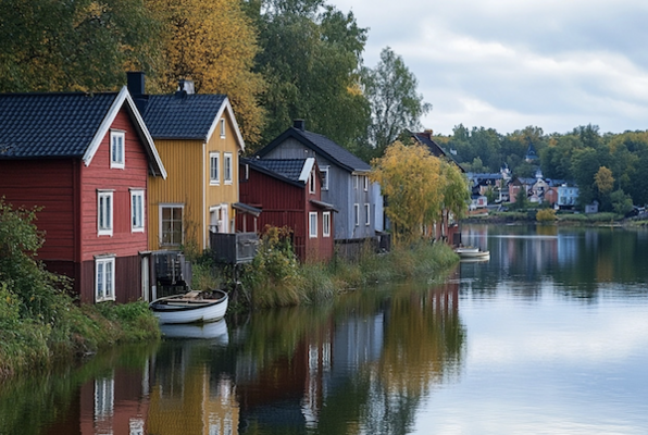 Porvoo