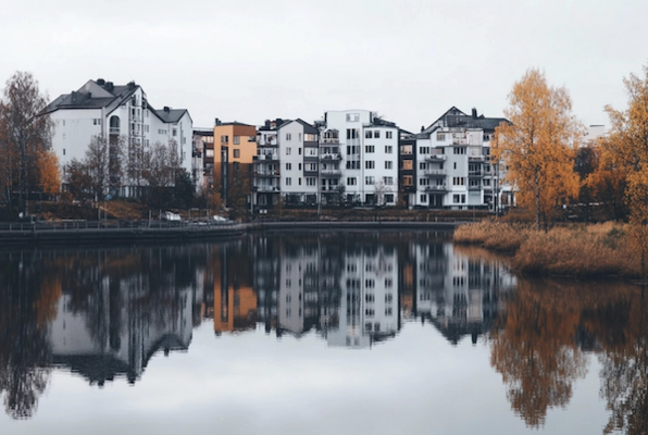 Jyväskylä