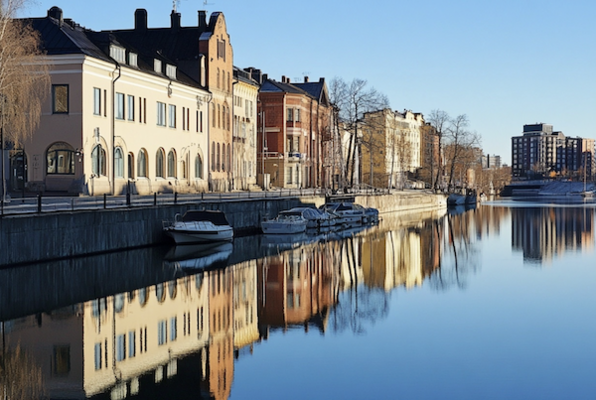 Turku
