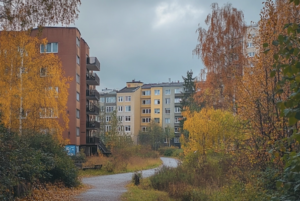 Lahti