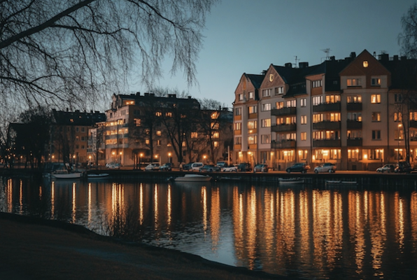 Vaasa