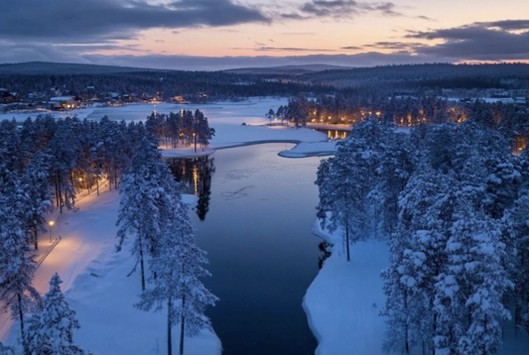 Imatra