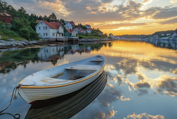 Kristiansand