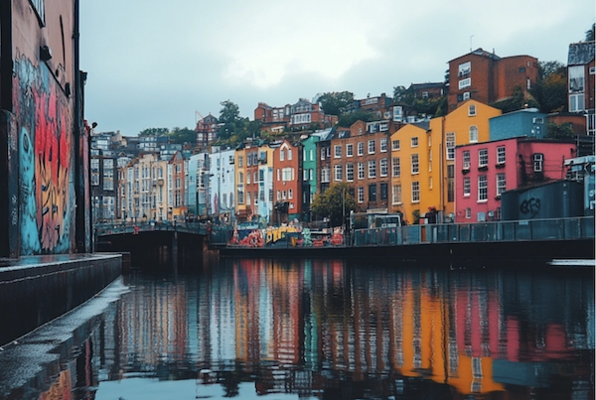 Bristol