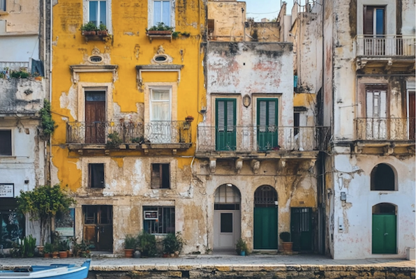 Bari