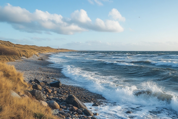 Skagen