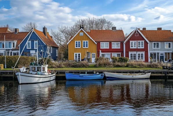 Sønderborg