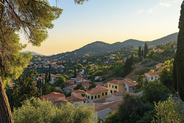 Κέρκυρα