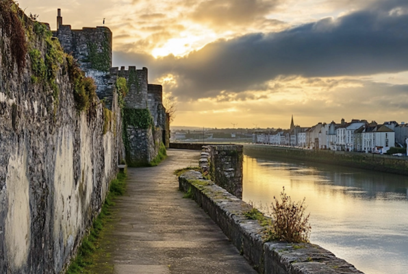 Limerick