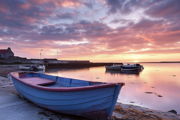 Wexford