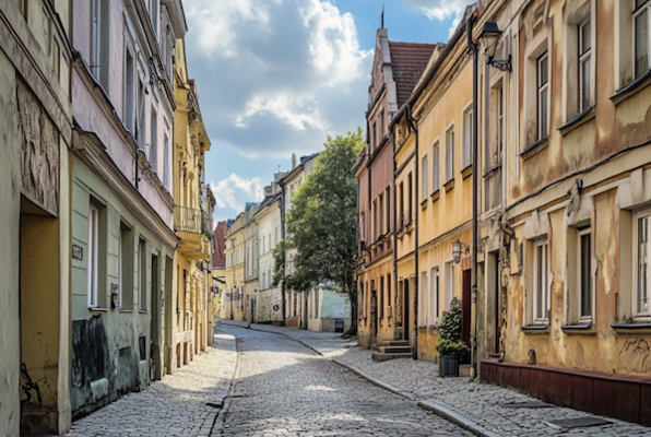 Kielce