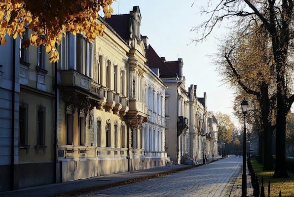 Rzeszów
