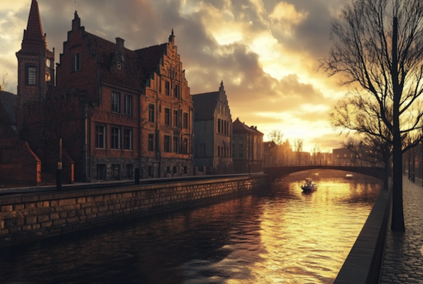 Bydgoszcz