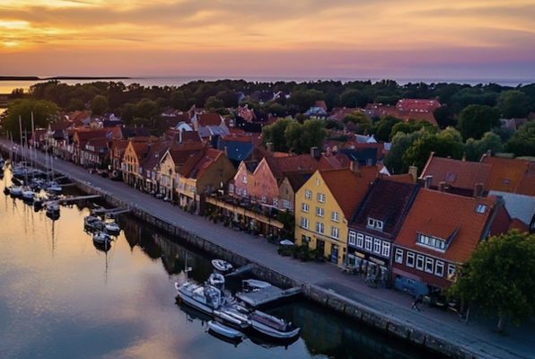 Næstved
