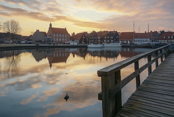 Viborg