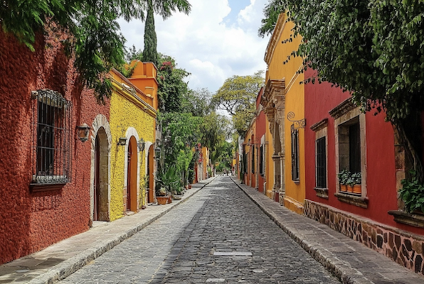 Mérida