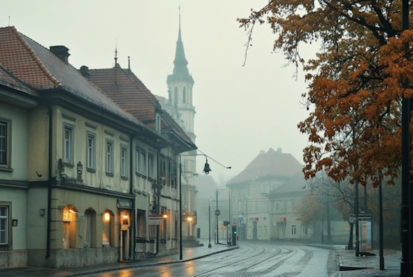 Žilina