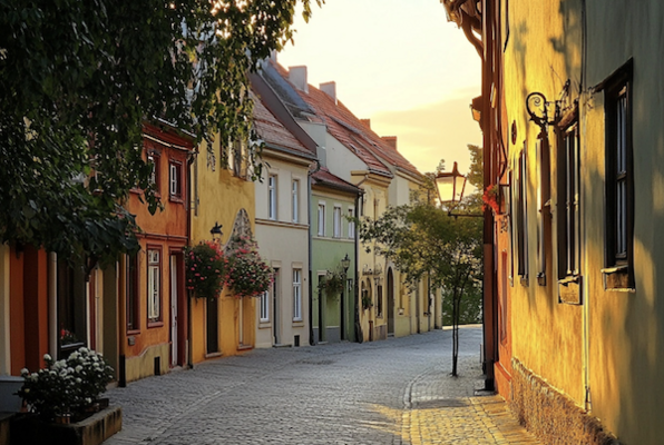 Prešov
