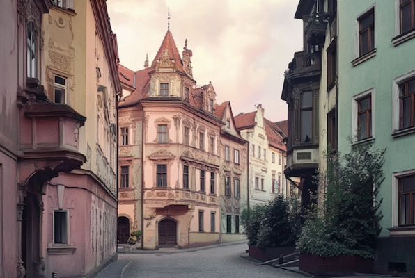 Nitra
