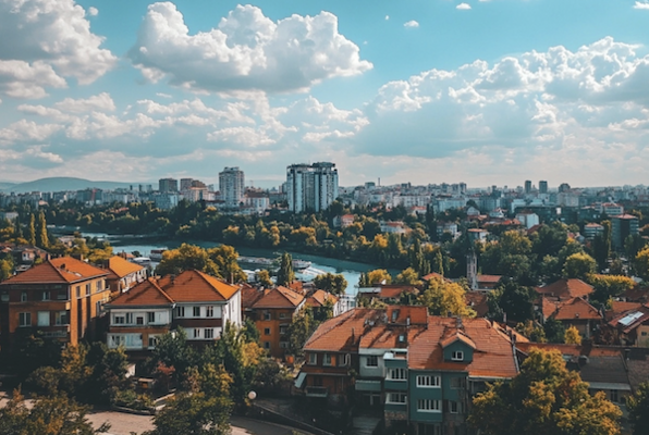 Београд