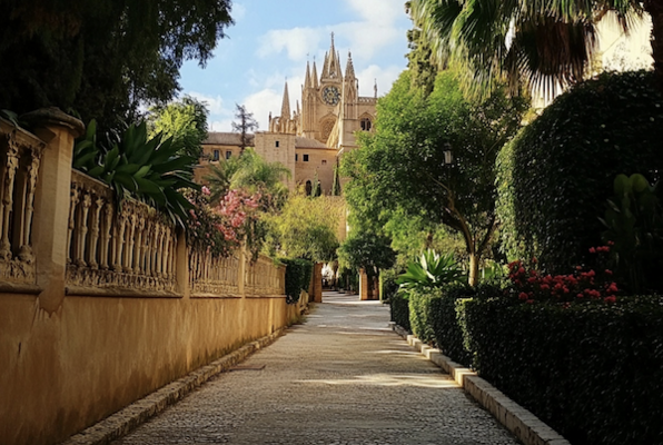Palma